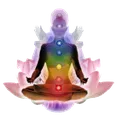 chakras