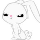 angelbrat