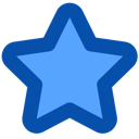 :bluestar1: