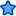 :bluestar1: