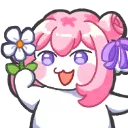 doroflower
