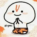 krishn