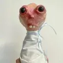 son