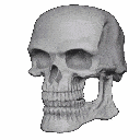 3xWell animated Discord emote - COMMEZARS