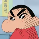 Shinchan_haveli