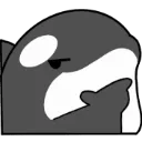 Orcasmugthinker