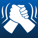 :effectProtect2: