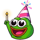 Pepe_birtyhday