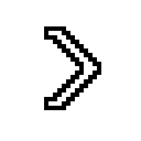 SRArrow