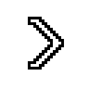 <:SRArrow:1466019681780371560>