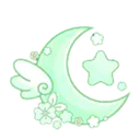 pastelgreenmoon