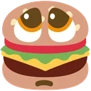 PleadingBurger