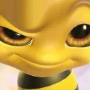 hm