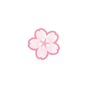 flower_dot