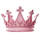 pink_crown