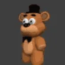 fedbear