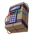 c4