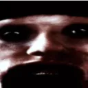 me_after_tacobel