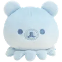blue_bear_octopus_plushie