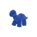 blue_dino_plushie