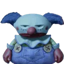 47201madclown