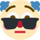 62452clownflushedexcuseme