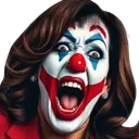 80525clown