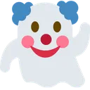 91668ghotsclown