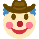 36736clowncowboy