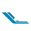 :MSFS2024~2: