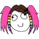 derpnari derpnari