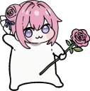 doroflower2