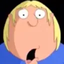 chrisdespair