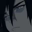 emoji_41