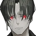 ver_anger