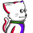 cath4Oop cath4Oop