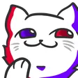 cath4Smug