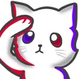 cath47