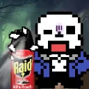 Sans_spray
