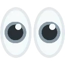 :eyes_forward: :eyes_forward: