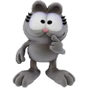 Thinking_nermal