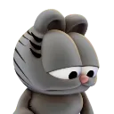 Diaspointed_nermal