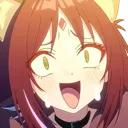 iroha_paniccry