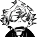 Rudo_Disbelief