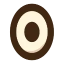 brown0