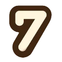 brown7