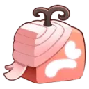 pain