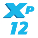 :XP12: