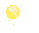 yellowlollipop