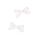 09_whitebows Discord sticker - ✿      αuriellα        ᥬᩤ      guilds  ㆍ  stox  ㆍ  interαct  ㆍ   sfw